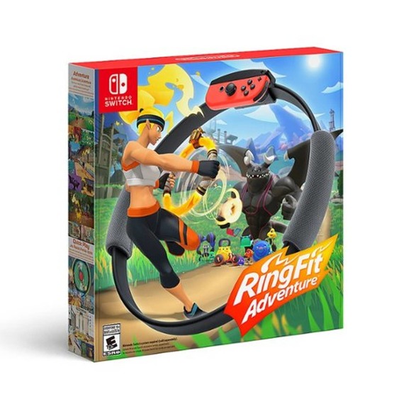 Nintendo Switch xim apex Amazon.com: XIM APEX Keyboard Mouse Controller Adapter